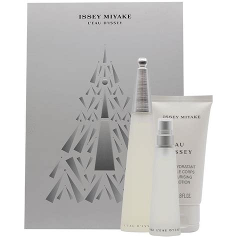 issey miyake for women price.